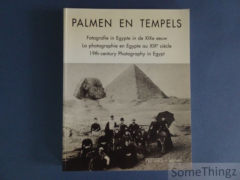 Cover van