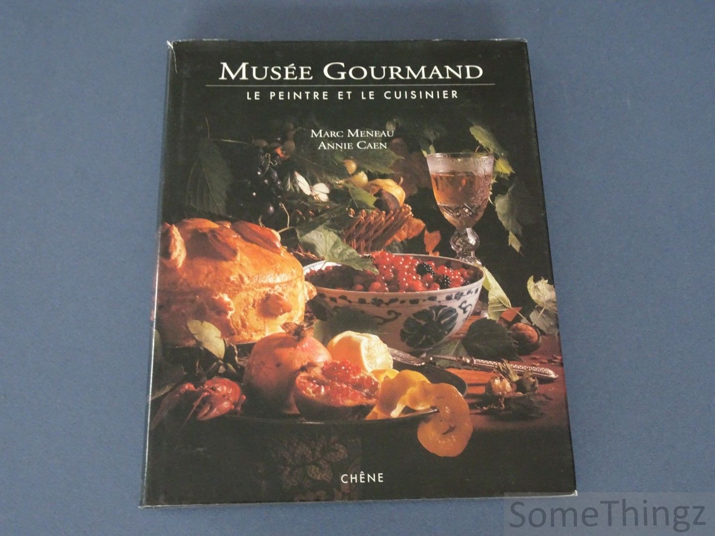 Cover van 