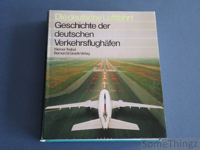Cover van 
