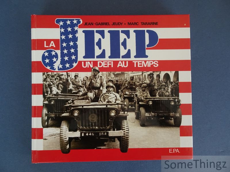 Cover van