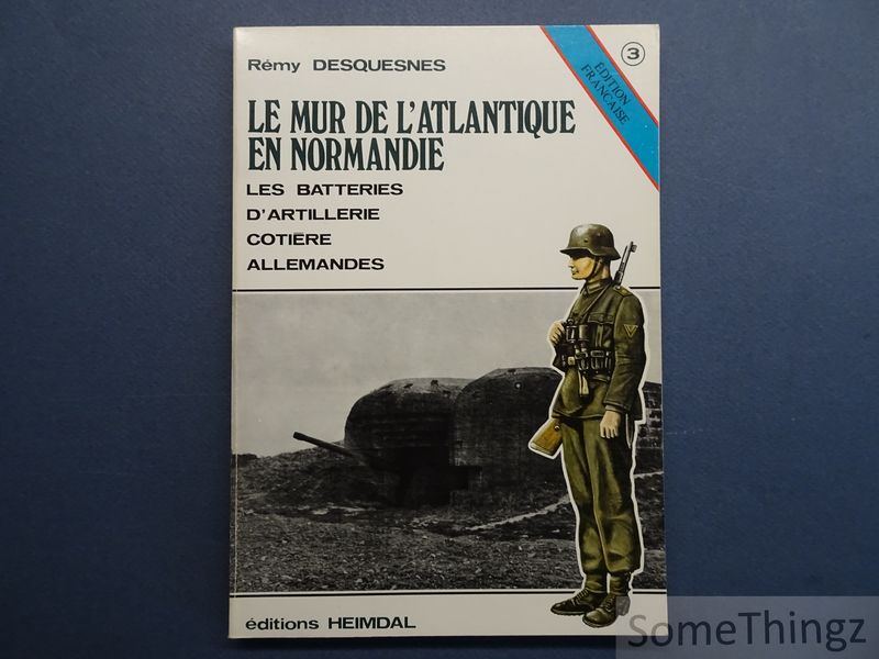 Cover van