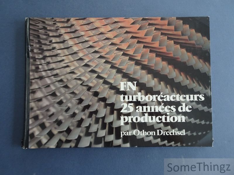 Cover van