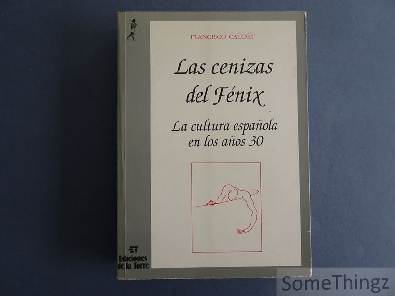 Cover van