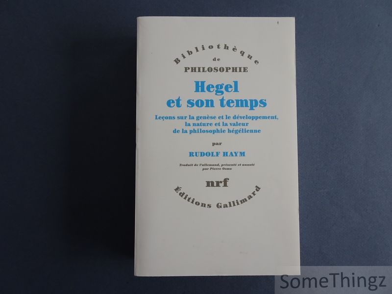 Cover van