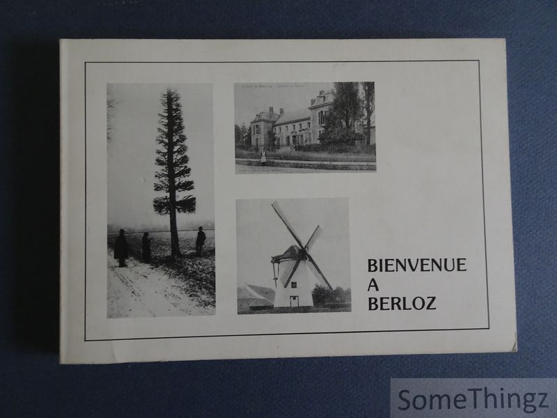 Cover van 