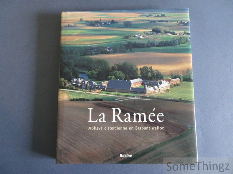 Cover van
