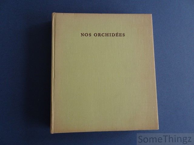 Cover van